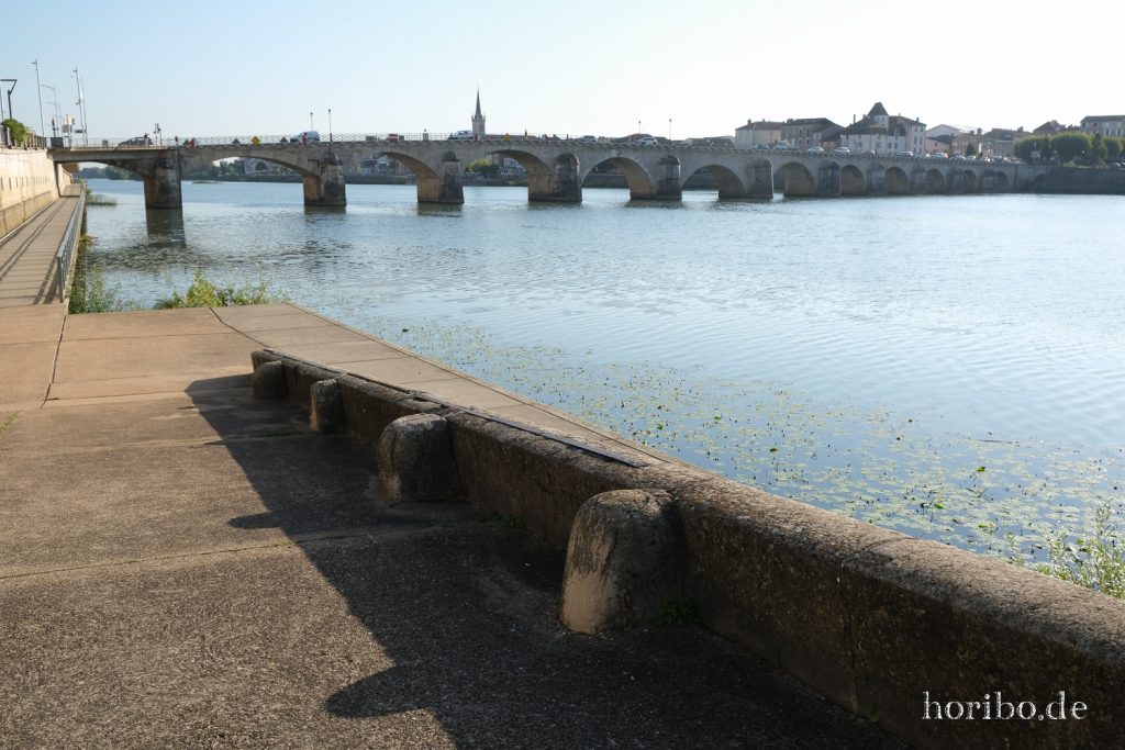 066_HR-22-09-05-09-08-24-0628