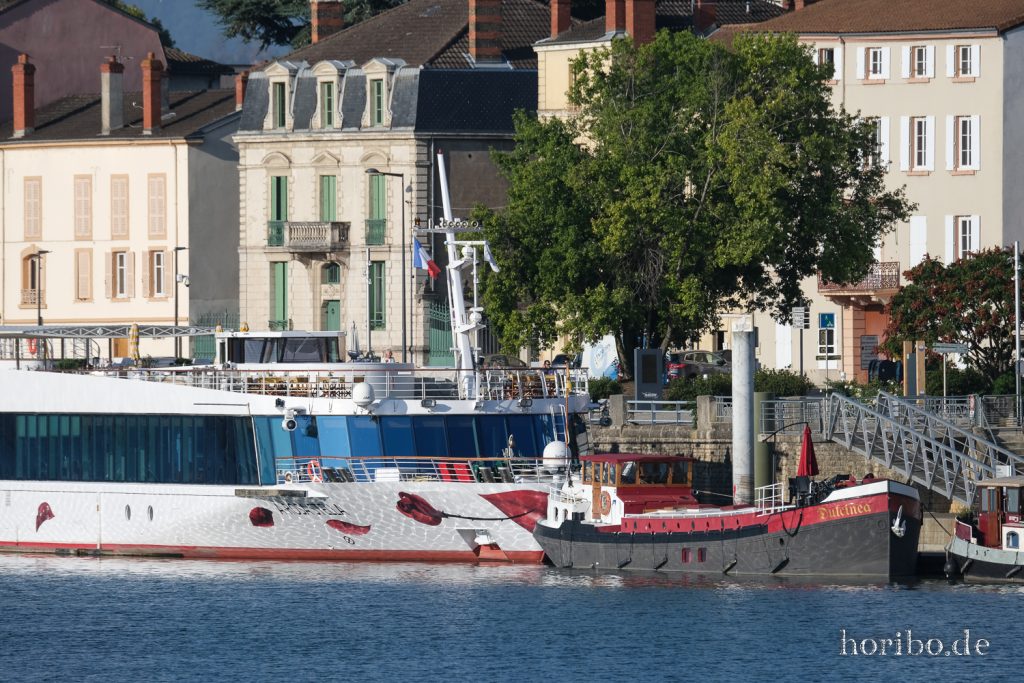 068_HR-22-09-05-09-17-02-0631