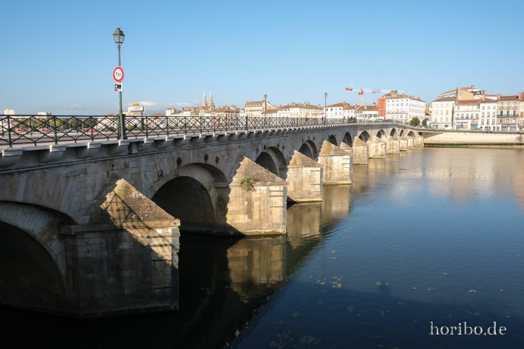 069_HR-22-09-05-09-19-29-0636