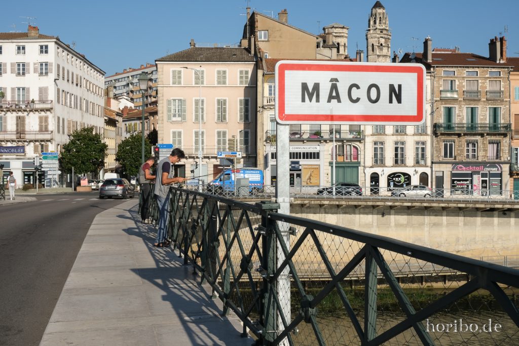 070_HR-22-09-05-09-23-40-0647