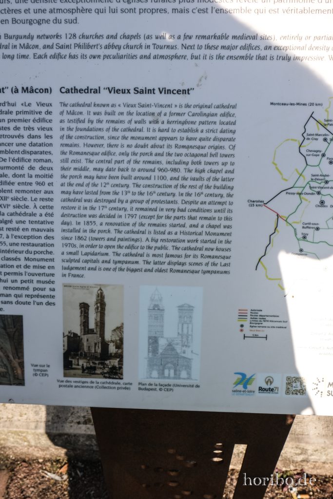 071_HR-22-09-05-09-31-42-0650