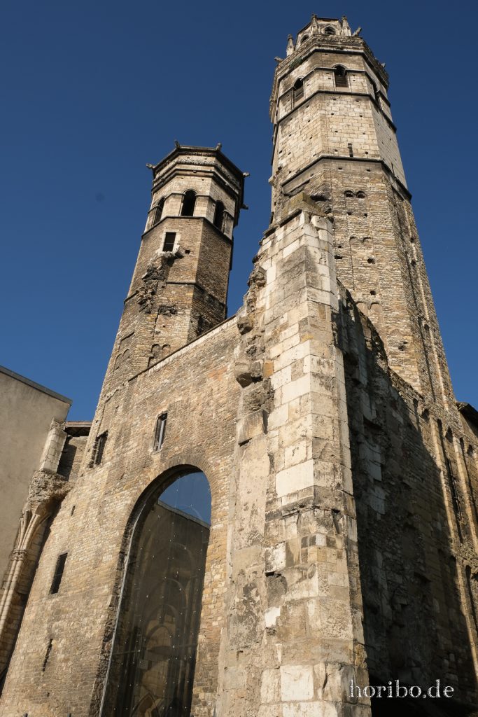 072_HR-22-09-05-09-32-20-0651