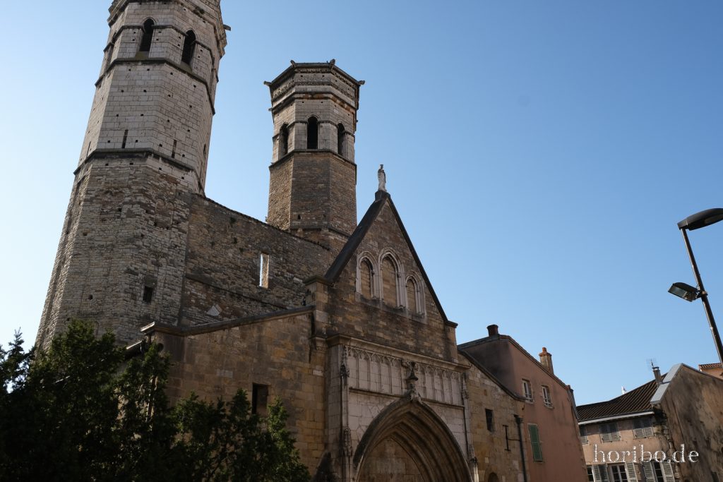 073_HR-22-09-05-09-36-48-0656