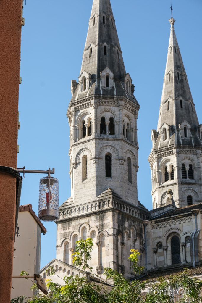 075_HR-22-09-05-09-45-47-0662