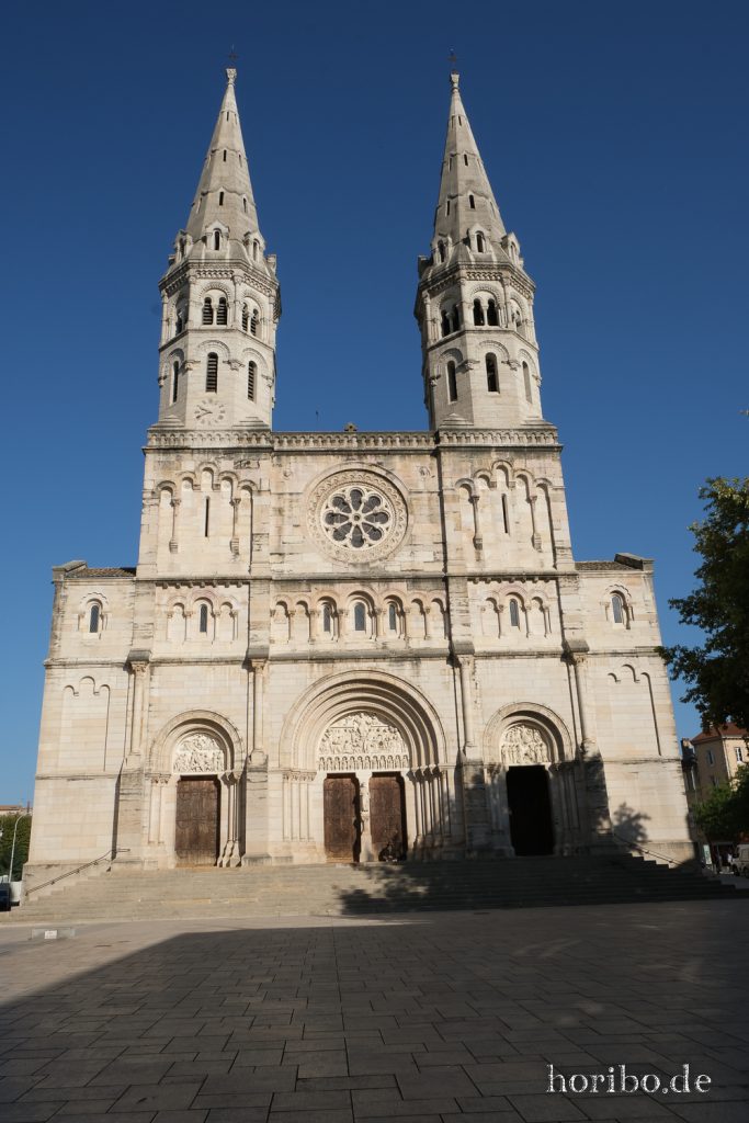 076_HR-22-09-05-09-47-39-0663