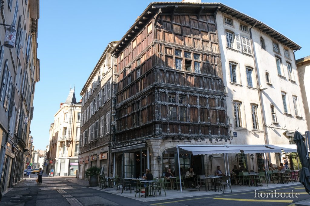 077_HR-22-09-05-09-59-19-0669