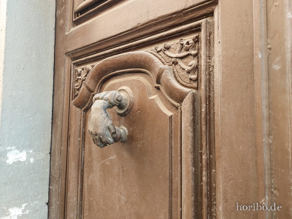 078_HR-22-09-05-09-55-55-095554