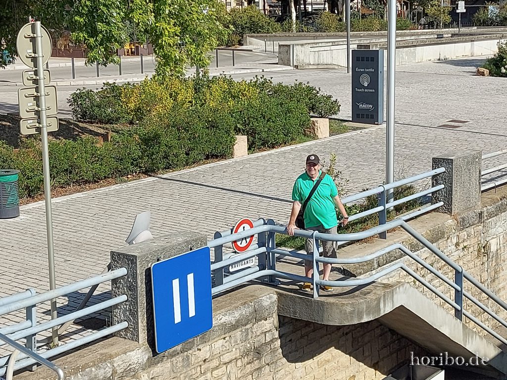 079_HR-22-09-05-10-51-42-105142