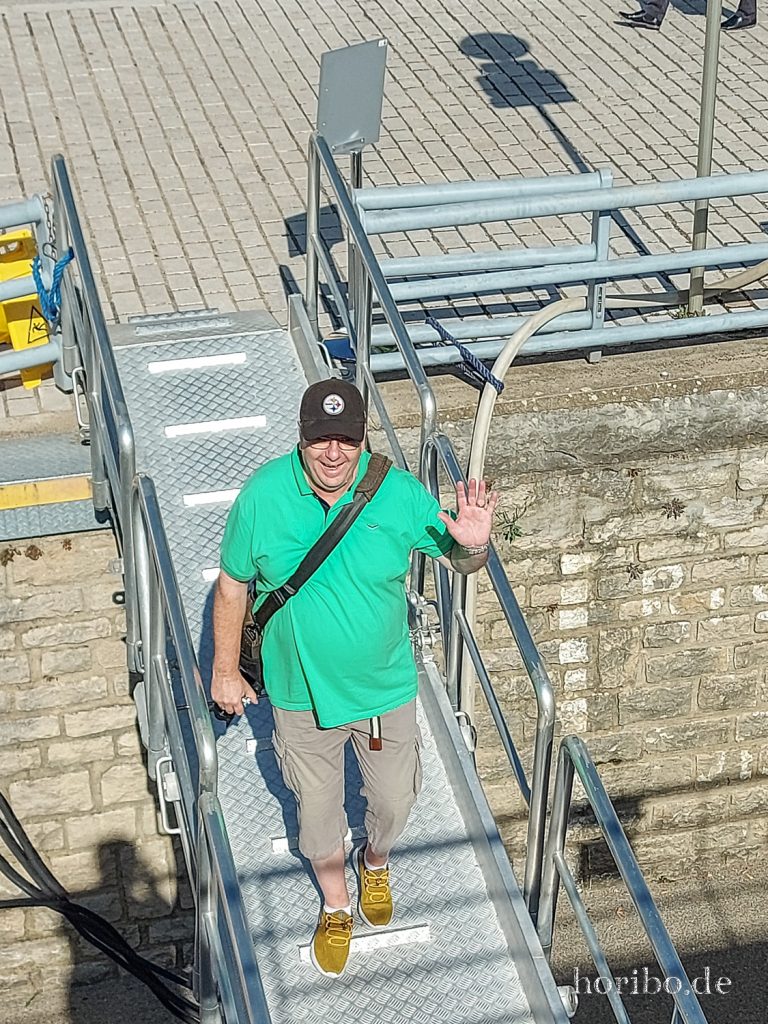 080_HR-22-09-05-10-52-59-105259