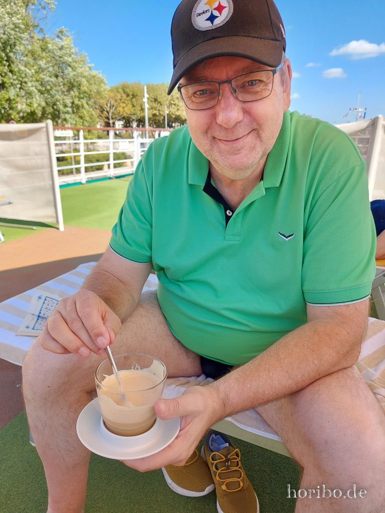 082_HR-22-09-05-12-00-44-120044