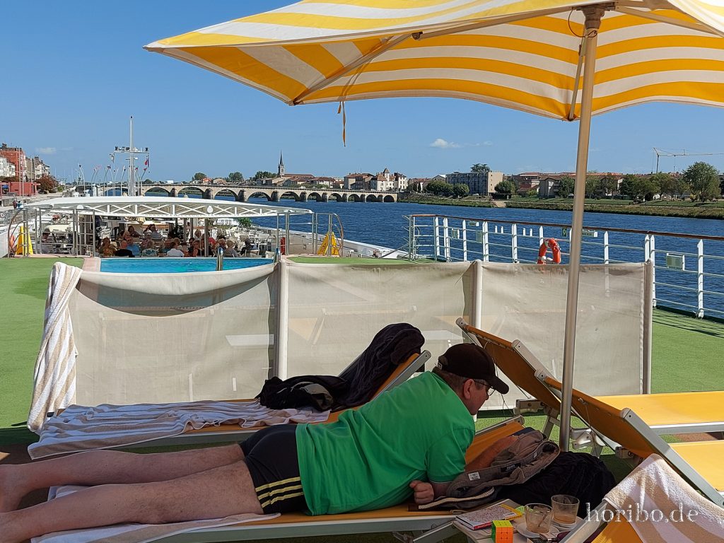 083_HR-22-09-05-12-38-21-123821