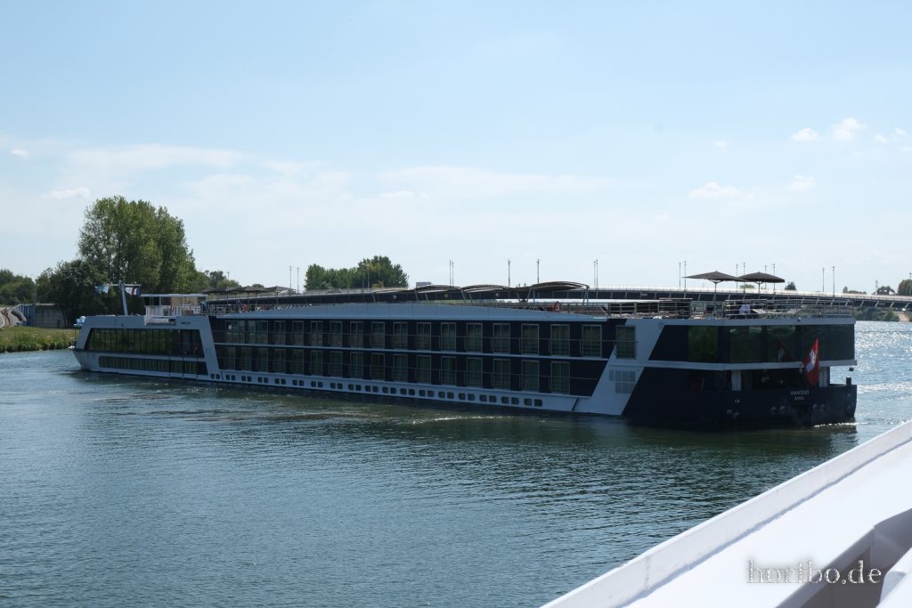 085_HR-22-09-05-14-49-54-0696