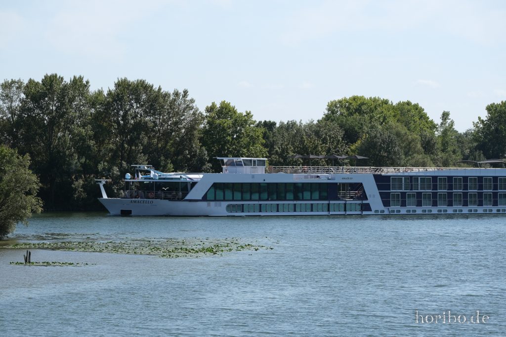 086_HR-22-09-05-15-02-56-0708