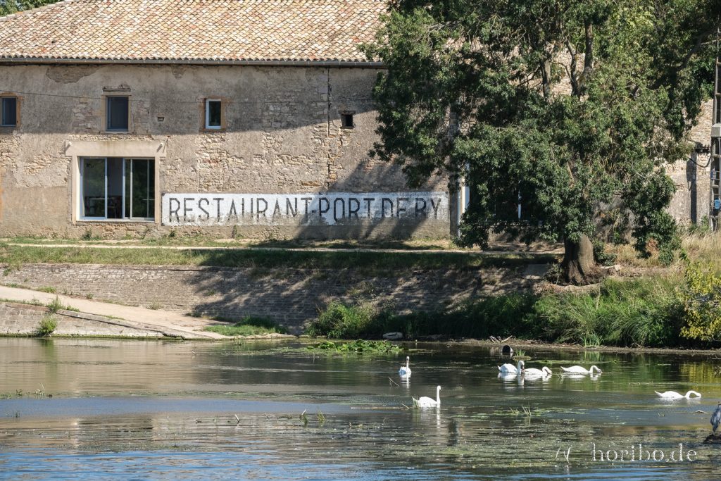 088_HR-22-09-05-15-12-01-0731