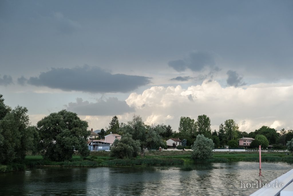 092_HR-22-09-05-17-47-27-0746