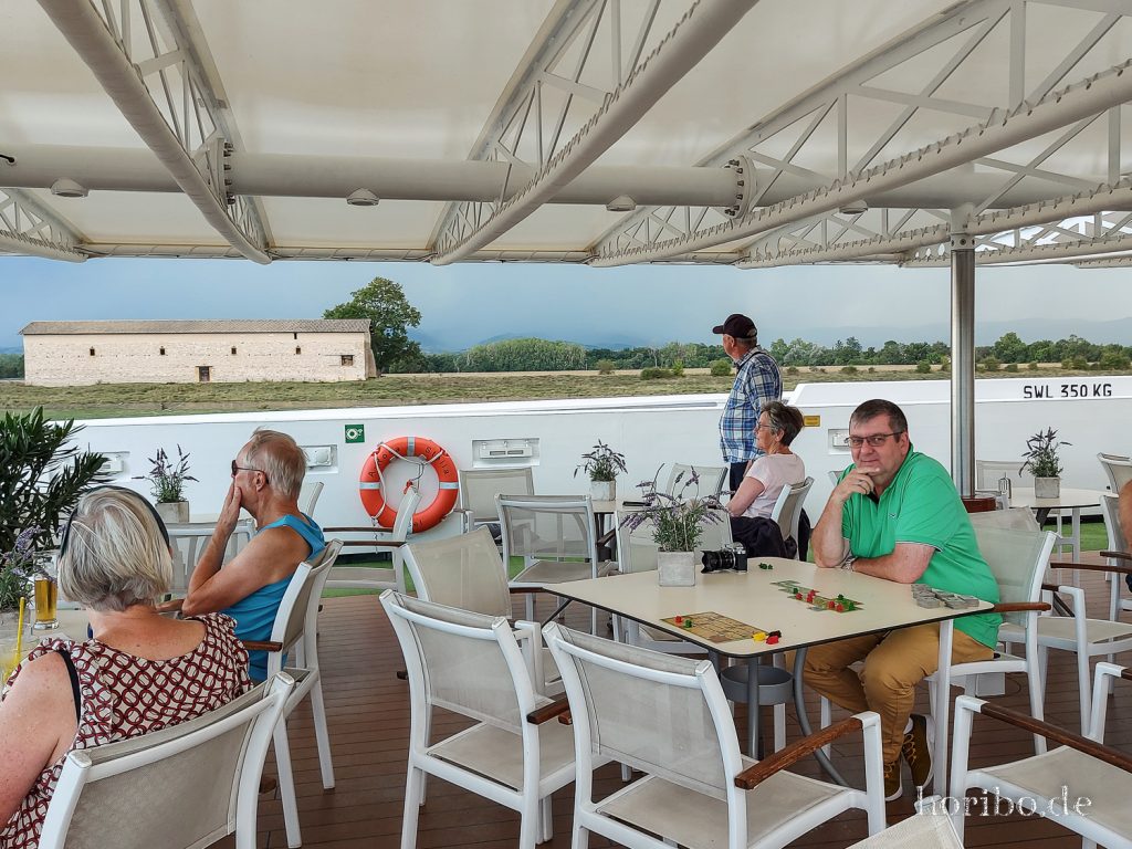 094_HR-22-09-05-17-49-02-174902