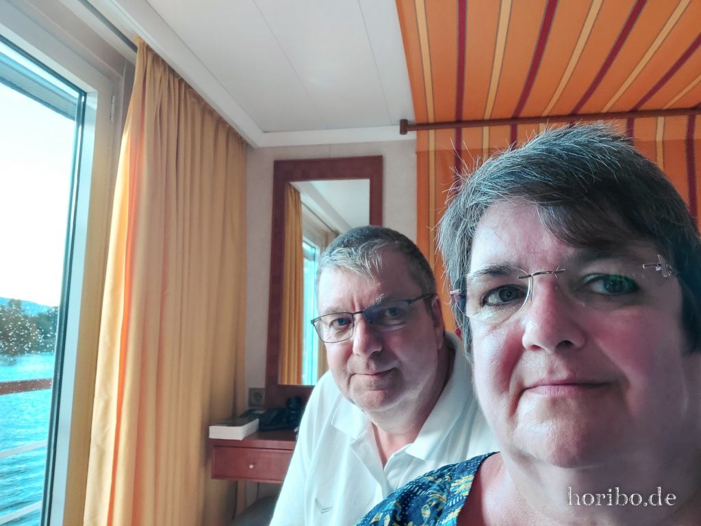 100_HR-22-09-05-19-07-29-190729