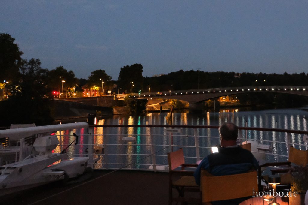 102_HR-22-09-05-20-45-21-0779