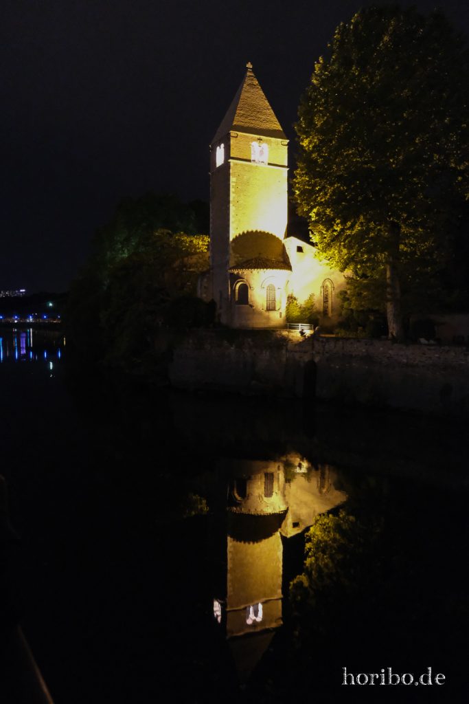 103_HR-22-09-05-21-15-27-0794