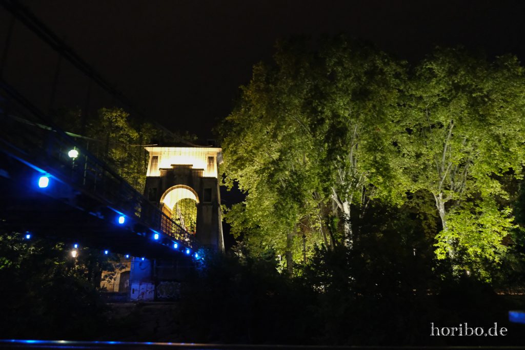 104_HR-22-09-05-21-16-54-0804