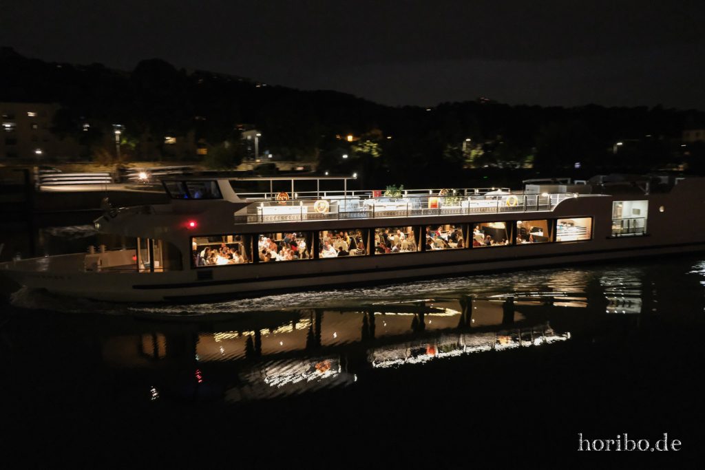 105_HR-22-09-05-21-19-41-0810