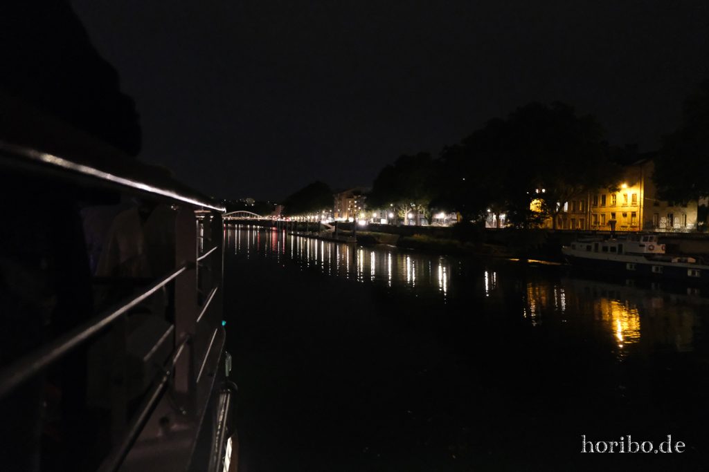 106_HR-22-09-05-21-26-41-0814