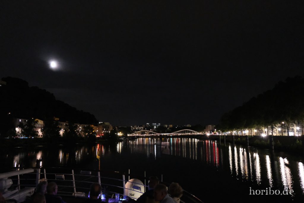 107_HR-22-09-05-21-28-04-0816