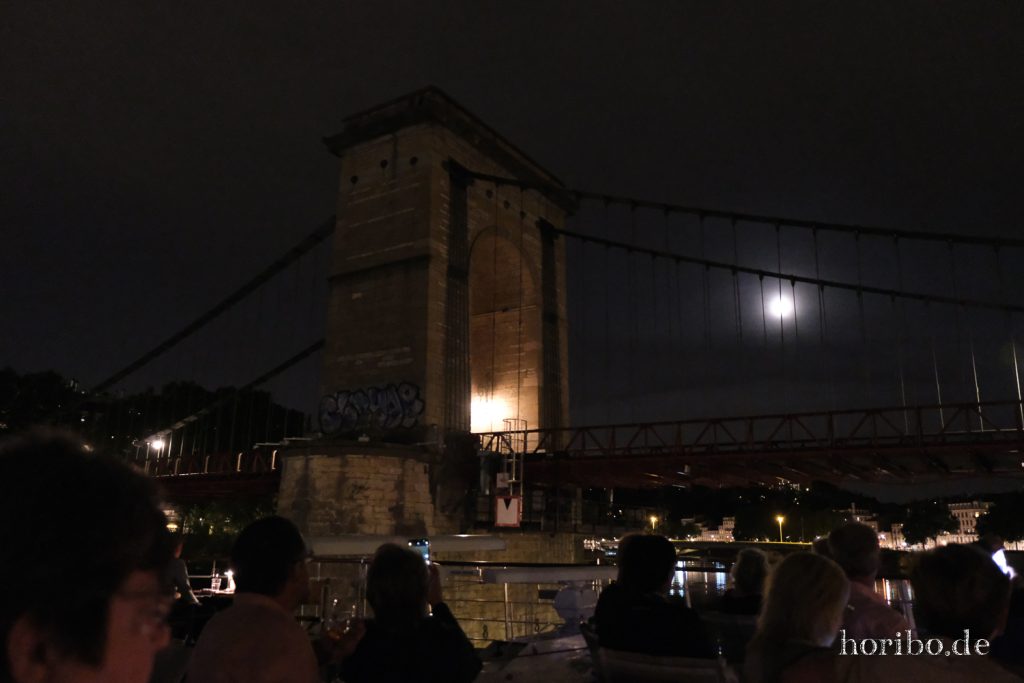 109_HR-22-09-05-21-32-41-0827