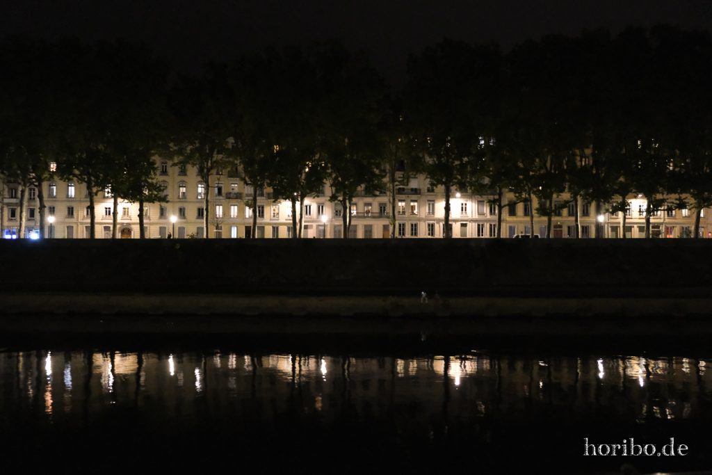 110_HR-22-09-05-21-33-19-0829