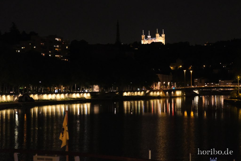 112_HR-22-09-05-21-36-10-0843