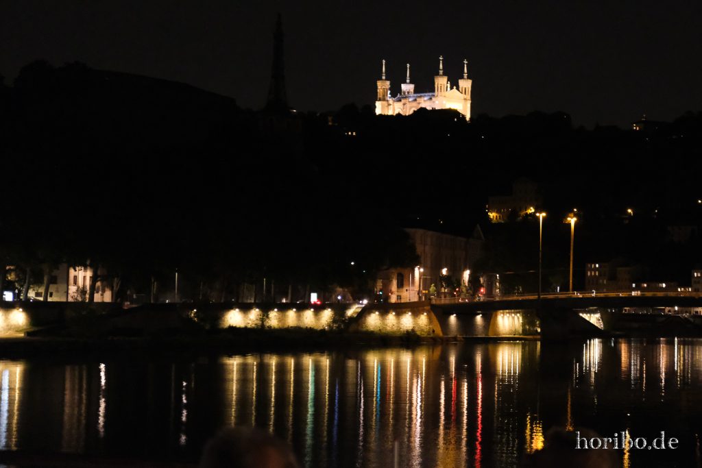 113_HR-22-09-05-21-37-04-0850