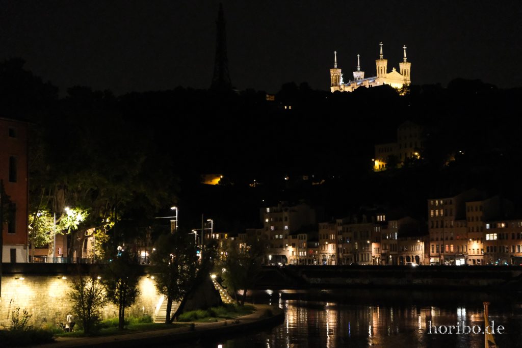 114_HR-22-09-05-21-40-54-0861