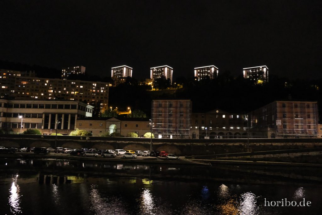 115_HR-22-09-05-21-41-11-0863