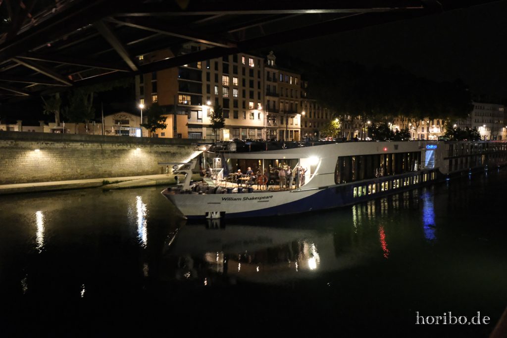 116_HR-22-09-05-21-46-04-0876