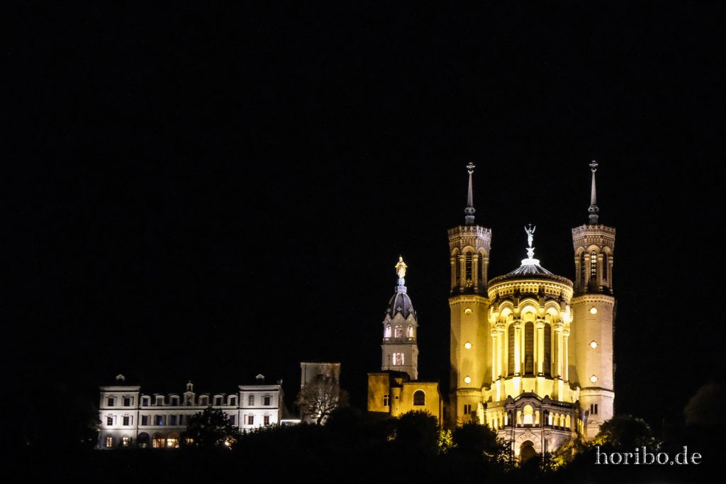 120_HR-22-09-05-22-00-38-0914