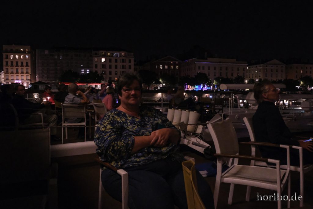 121_HR-22-09-05-22-01-54-0921