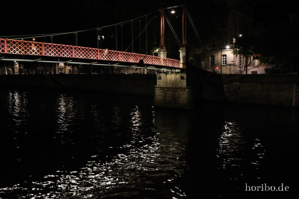 123_HR-22-09-05-22-07-33-0938