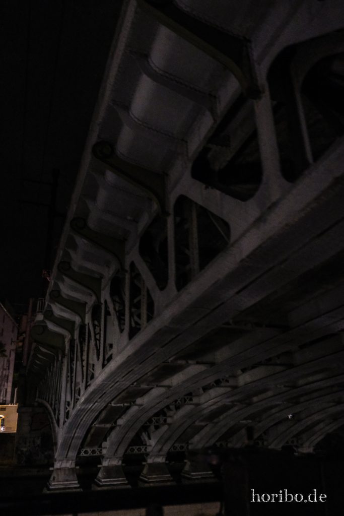 124_HR-22-09-05-22-19-35-0952