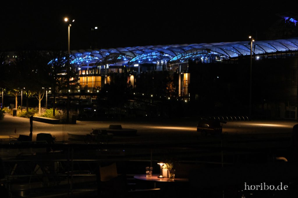 125_HR-22-09-05-22-28-56-0953