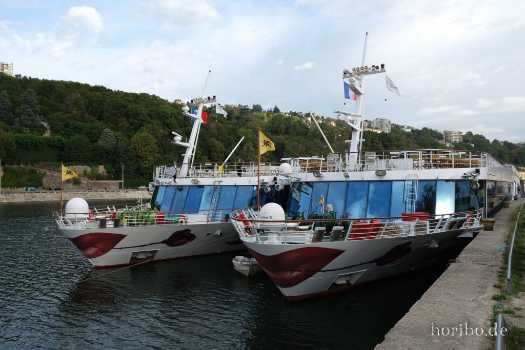 126_HR-22-09-06-08-52-46-0956