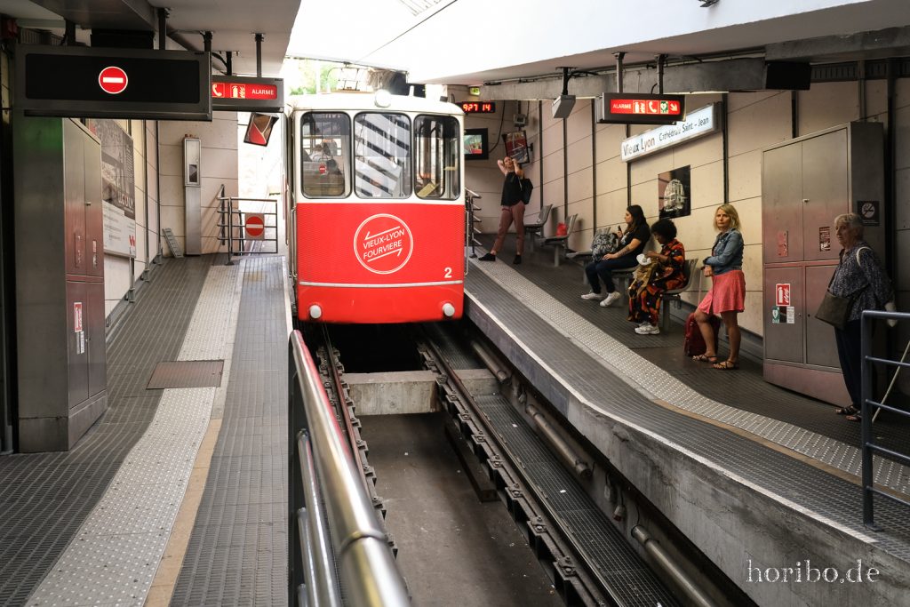 127_HR-22-09-06-09-33-11-0959