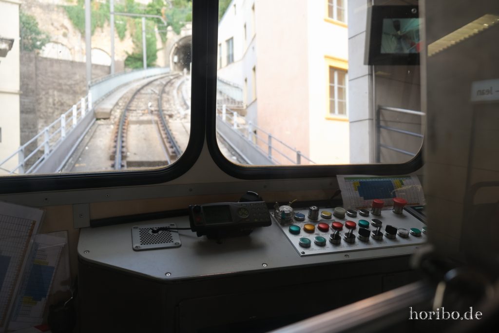 128_HR-22-09-06-09-34-20-0961