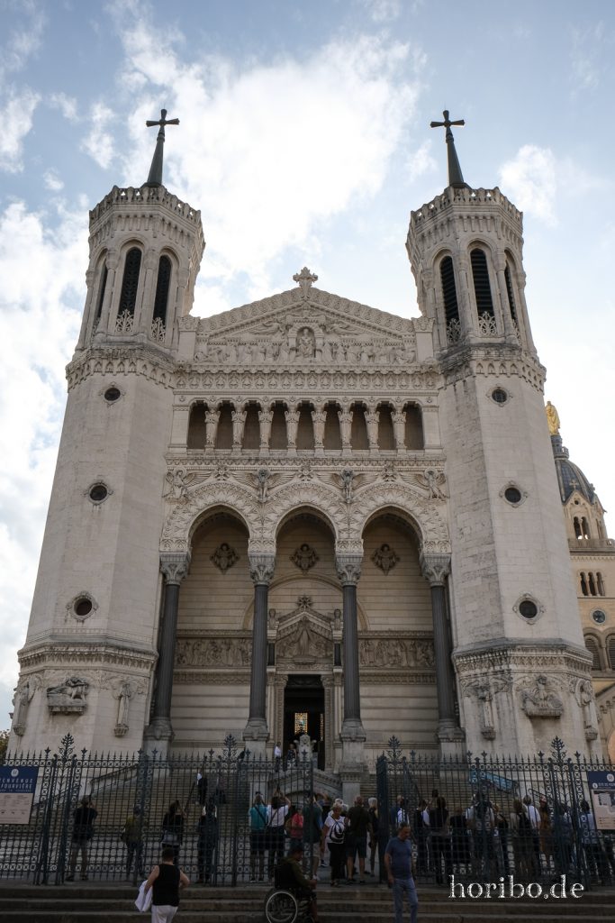 129_HR-22-09-06-09-40-01-0963