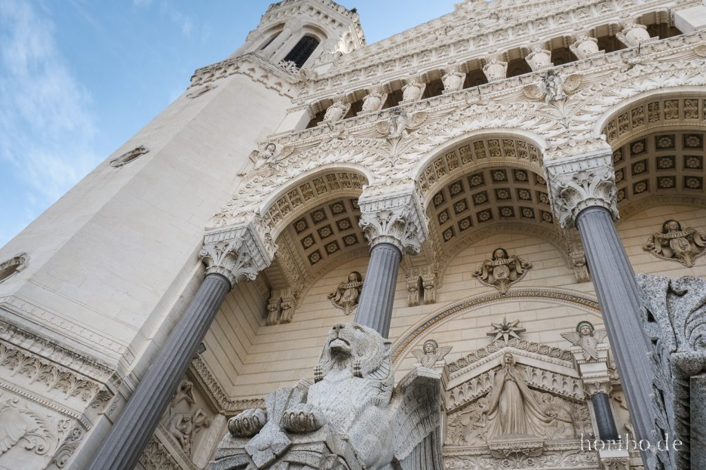 131_HR-22-09-06-09-42-51-0967