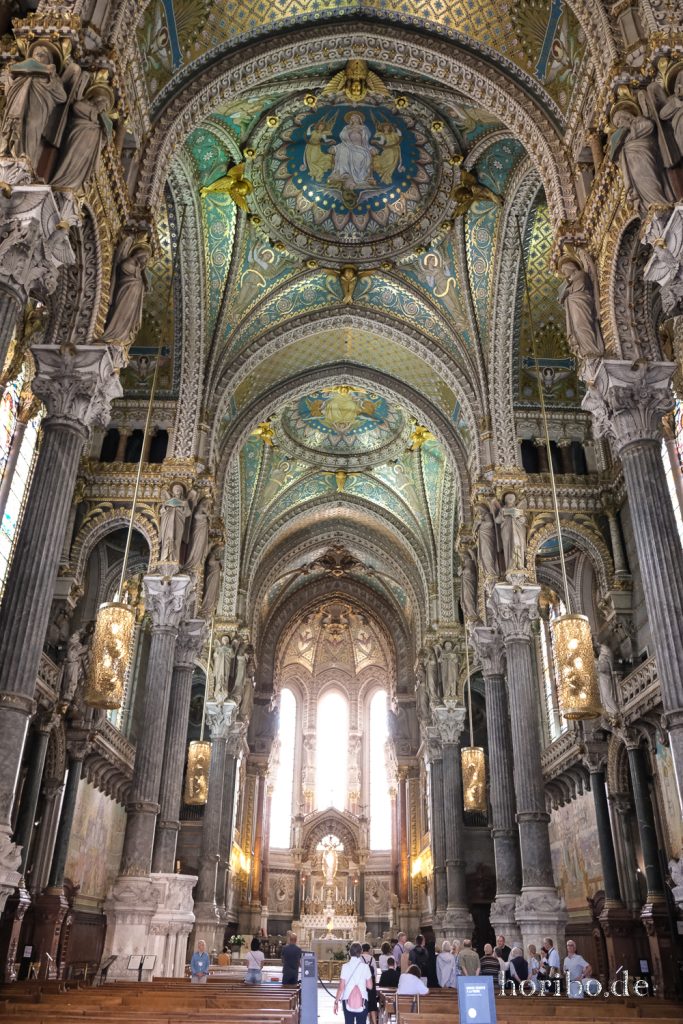 133_HR-22-09-06-09-47-34-0975