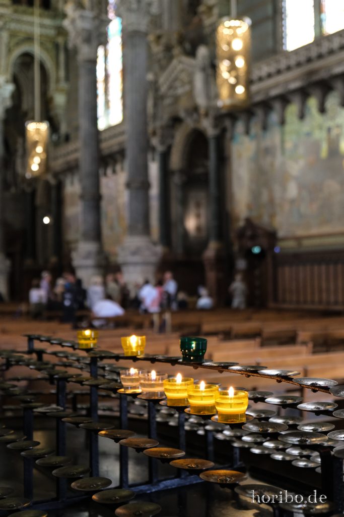 134_HR-22-09-06-09-48-03-0976