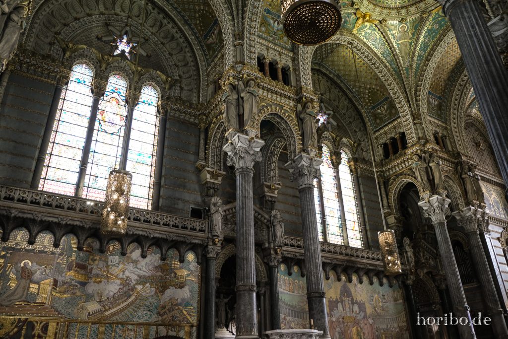 136_HR-22-09-06-09-50-57-0979