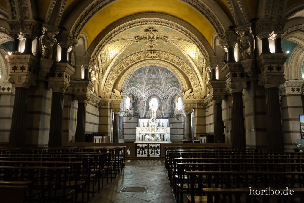 137_HR-22-09-06-09-53-04-0982