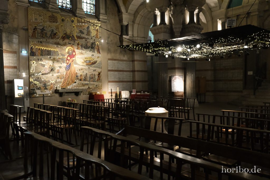 138_HR-22-09-06-09-54-09-0984