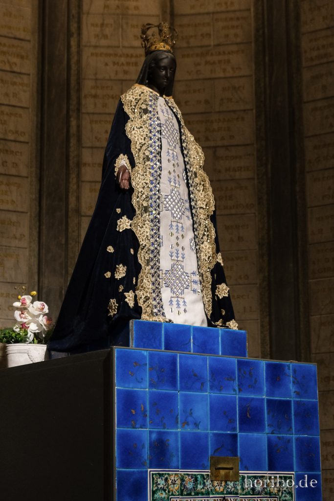 139_HR-22-09-06-09-58-18-0990